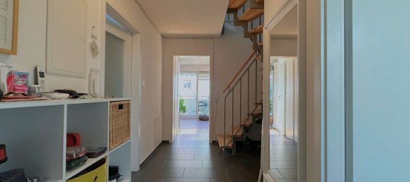3 bedrooms Duplex in Heilbronn, Germany No. 369970 23