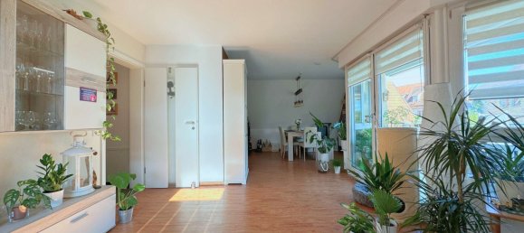 3 bedrooms Duplex in Heilbronn, Germany No. 369970 6