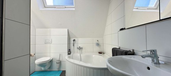 3 bedrooms Duplex in Heilbronn, Germany No. 369970 17