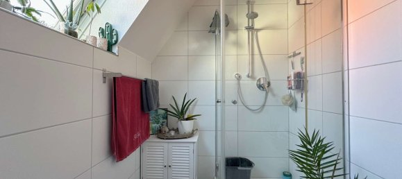 3 bedrooms Duplex in Heilbronn, Germany No. 369970 29