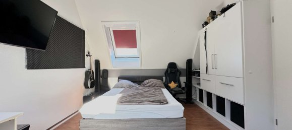 3 bedrooms Duplex in Heilbronn, Germany No. 369970 31