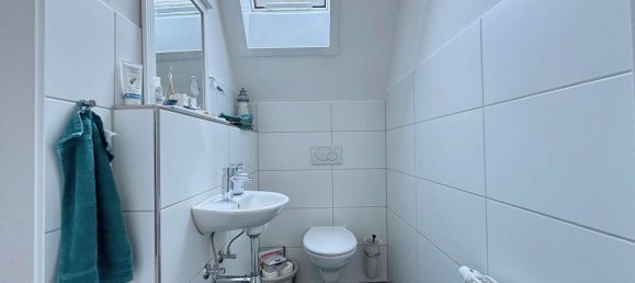 3 bedrooms Duplex in Heilbronn, Germany No. 369970 22