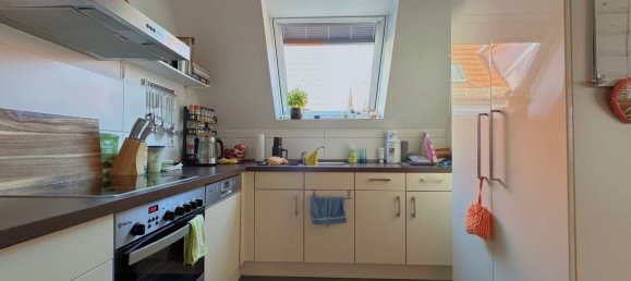 3 bedrooms Duplex in Heilbronn, Germany No. 369970 13