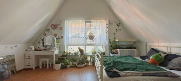 3 bedrooms Duplex in Heilbronn, Germany No. 369970 25