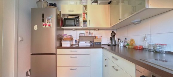 3 bedrooms Duplex in Heilbronn, Germany No. 369970 14