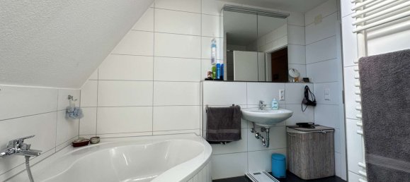 3 bedrooms Duplex in Heilbronn, Germany No. 369970 20