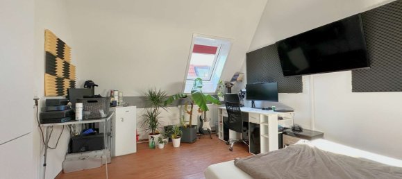 3 bedrooms Duplex in Heilbronn, Germany No. 369970 32