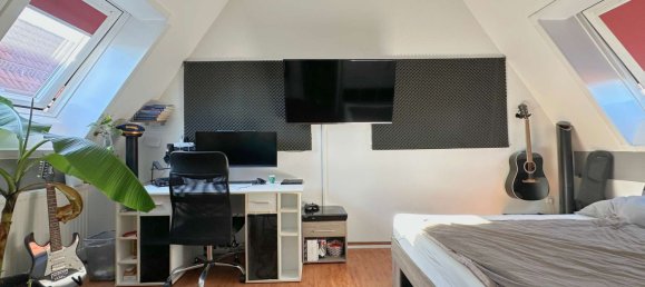 3 bedrooms Duplex in Heilbronn, Germany No. 369970 33