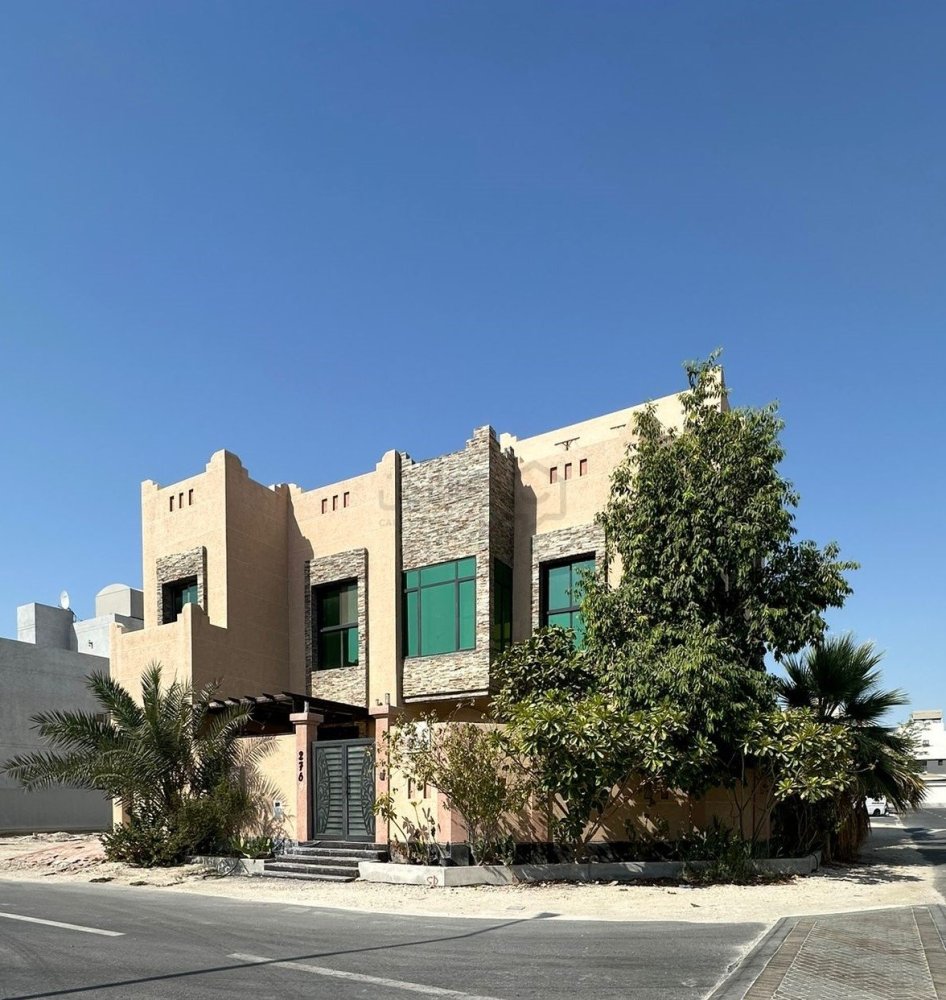 4 غرف نوم فيلا في سداد, Bahrain رقم 1054