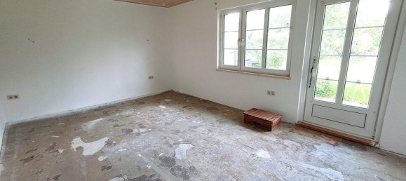 8-salle Maison à Kottingbrunn, Austria No. 182948 4