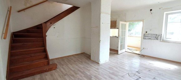 8-salle Maison à Kottingbrunn, Austria No. 182948 7