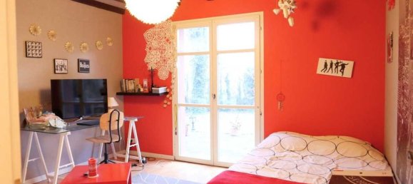 Вилла с 4 спальнями в Мёнтзанен, Франция № 41181 12