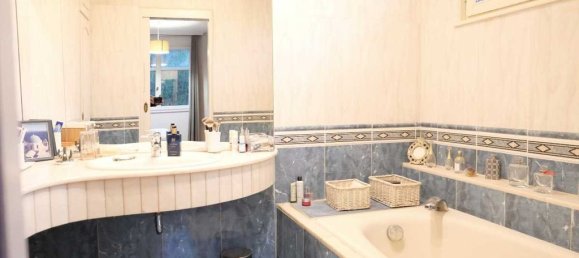 Вилла с 4 спальнями в Мёнтзанен, Франция № 41181 9