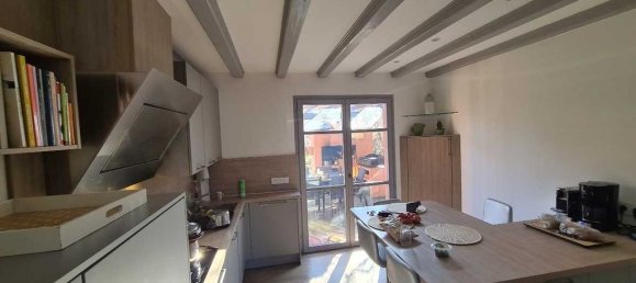 Вилла с 4 спальнями в Мёнтзанен, Франция № 41181 4