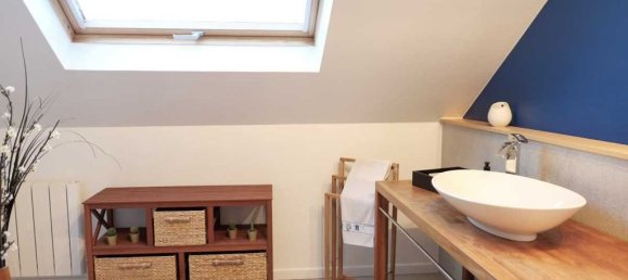 Вилла с 4 спальнями в Мёнтзанен, Франция № 41181 14