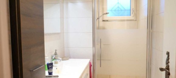 Вилла с 4 спальнями в Мёнтзанен, Франция № 41181 8