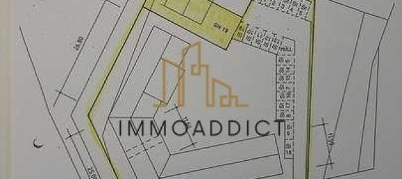 3 bedrooms Townhouse in Brandenburg, Germany No. 32371 3