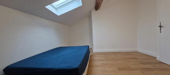 3 chambres Maison à Bologne, France No. 51539 12