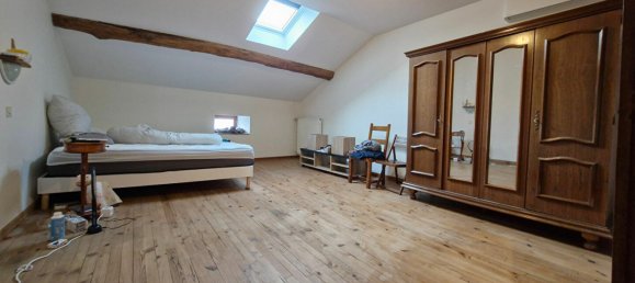 3 chambres Maison à Bologne, France No. 51539 7