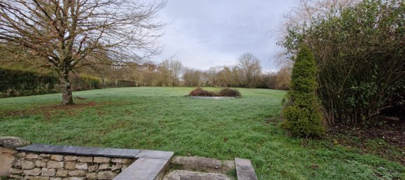 3 chambres Maison à Bologne, France No. 51539 2