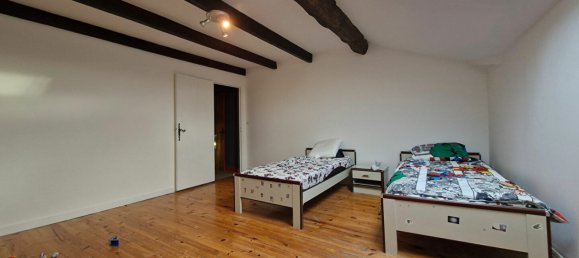 3 chambres Maison à Bologne, France No. 51539 3