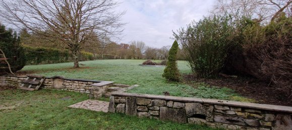 3 chambres Maison à Bologne, France No. 51539 9