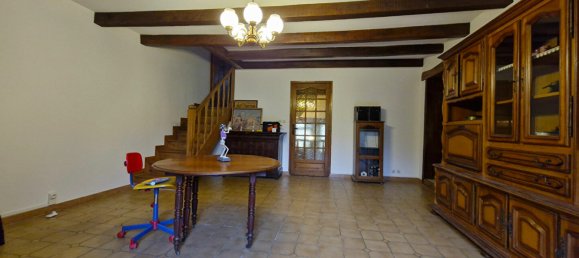 3 chambres Maison à Bologne, France No. 51539 14