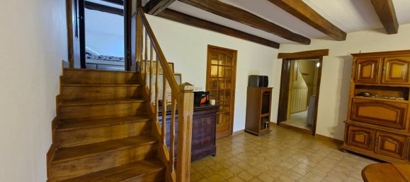 3 chambres Maison à Bologne, France No. 51539 8