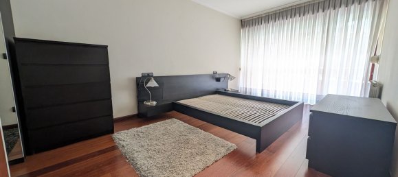 2 bedrooms Apartment in Basque Autonomous Community, Spain No. 154482 11