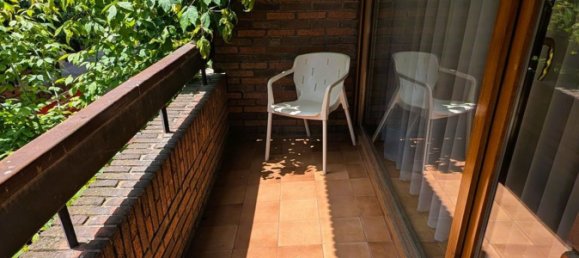 2 bedrooms Apartment in Basque Autonomous Community, Spain No. 154482 2