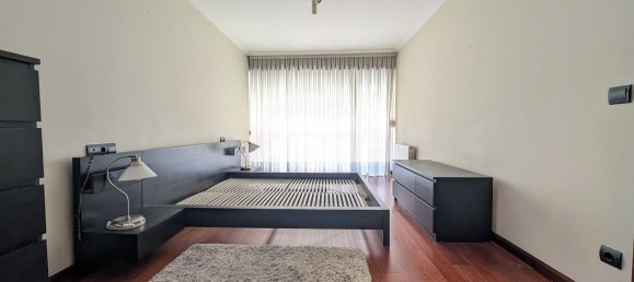 2 bedrooms Apartment in Basque Autonomous Community, Spain No. 154482 10
