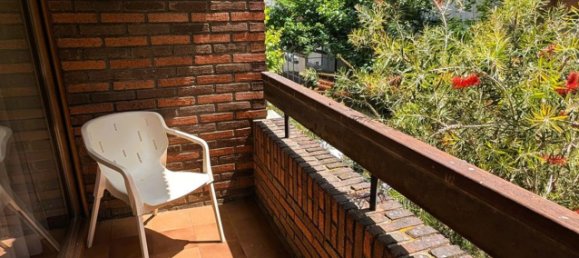 2 bedrooms Apartment in Basque Autonomous Community, Spain No. 154482 18