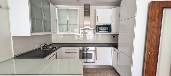 2 bedrooms Apartment in Basque Autonomous Community, Spain No. 154482 7