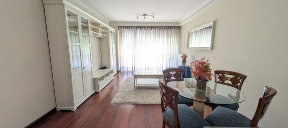 2 bedrooms Apartment in Basque Autonomous Community, Spain No. 154482 4