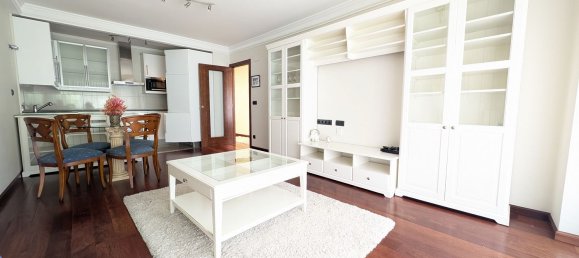 2 bedrooms Apartment in Basque Autonomous Community, Spain No. 154482 15