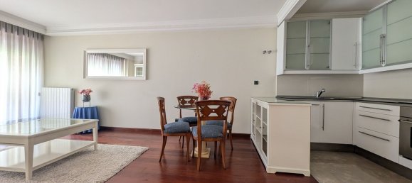 2 bedrooms Apartment in Basque Autonomous Community, Spain No. 154482 9