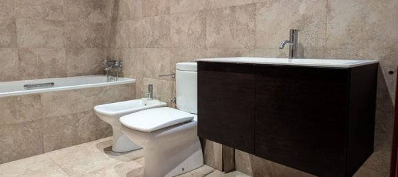 2 bedrooms Apartment in Basque Autonomous Community, Spain No. 154482 12