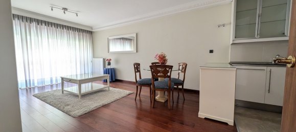 2 bedrooms Apartment in Basque Autonomous Community, Spain No. 154482 3