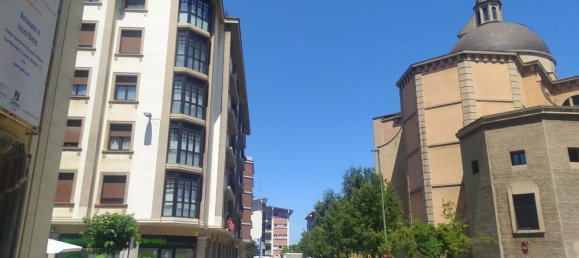 2 bedrooms Apartment in Basque Autonomous Community, Spain No. 154482 17