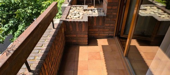 2 bedrooms Apartment in Basque Autonomous Community, Spain No. 154482 16