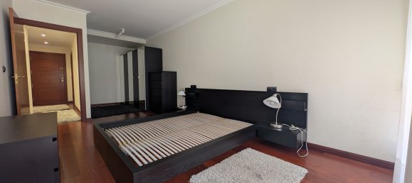 2 bedrooms Apartment in Basque Autonomous Community, Spain No. 154482 14