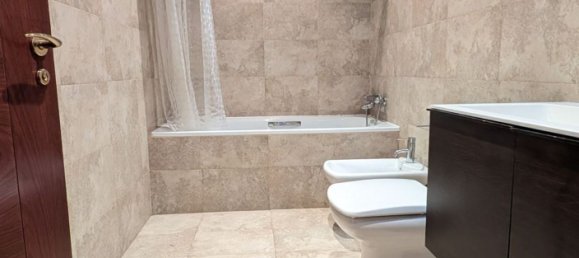 2 bedrooms Apartment in Basque Autonomous Community, Spain No. 154482 13