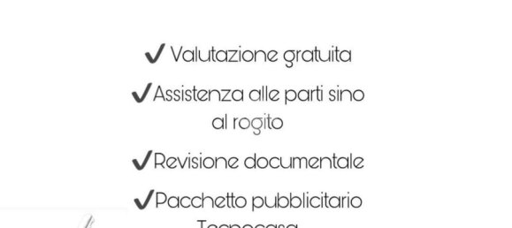 3 rooms Apartment in Vigodarzere, Italy No. 61398 21