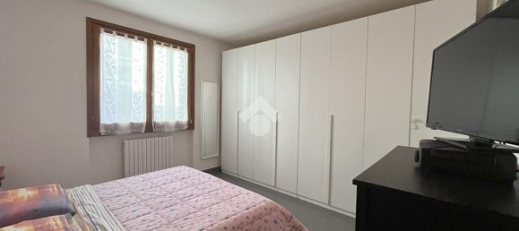 3 rooms Apartment in Vigodarzere, Italy No. 61398 9