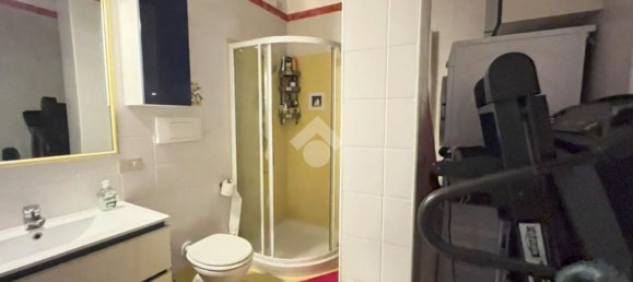 3 rooms Apartment in Vigodarzere, Italy No. 61398 8