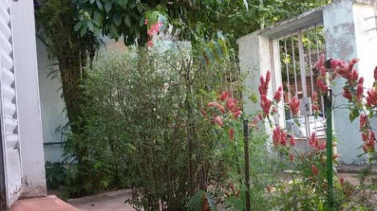 200m² Land in Buenos Aires, Argentina No. 110295