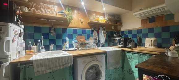 Дуплекс с 2 спальнями в Санлис, Франция № 48510 3