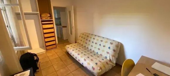 1 Schlafzimmer Wohnung in Le Raincy, France, Nr. 316456 2