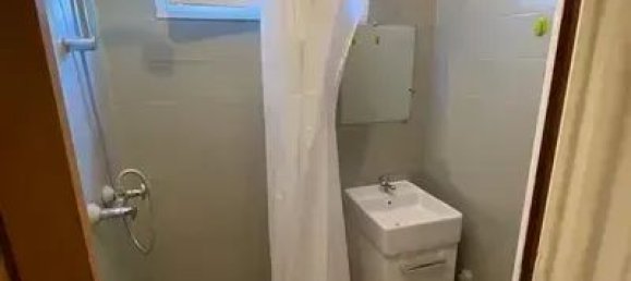 1 Schlafzimmer Wohnung in Le Raincy, France, Nr. 316456 3