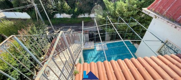 7 bedrooms Villa in Gallipoli, Italy No. 119189 15